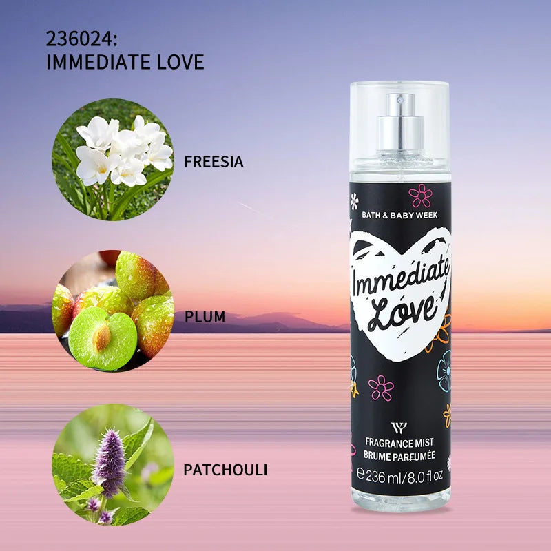 Pheromone Perfume Sex Long Lasting Stimulating Flirting Glamour Dating Fragrance Attraction Perfume For Women Men - AliExpress 66