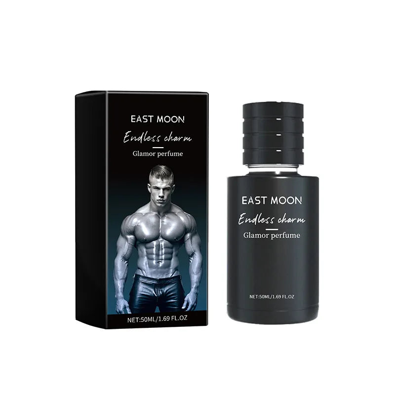 Woody Men's Cologne Perfume Rich Charm Last Fragrance Mature Men's Luxury Perfume Natural High-end Fresh Business Date Perfume - AliExpress 66