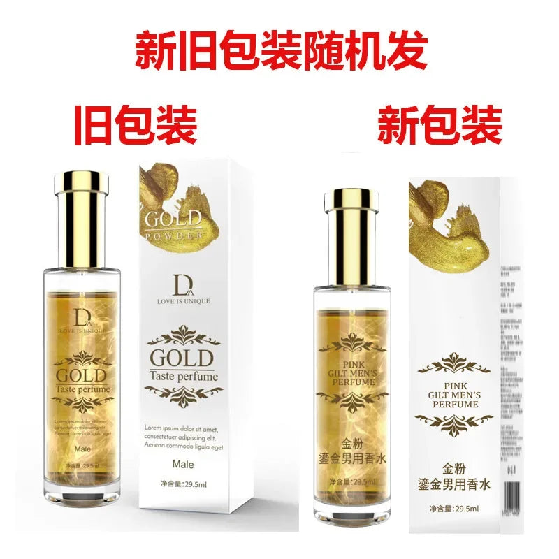 Brand Perfume 50ml Woody Men Lovers Perfume Women Fragrance Spray Flirting Pheromone Long Lasting Dating Irresistible