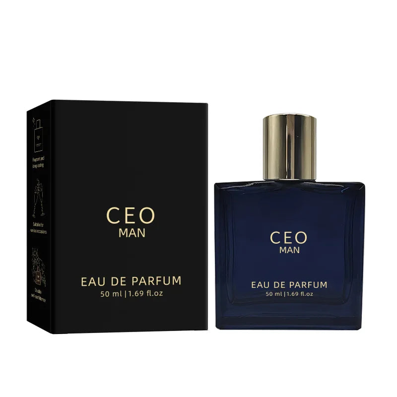 Woody Men's Cologne Perfume Rich Charm Last Fragrance Mature Men's Luxury Perfume Natural High-end Fresh Business Date Perfume - AliExpress 66
