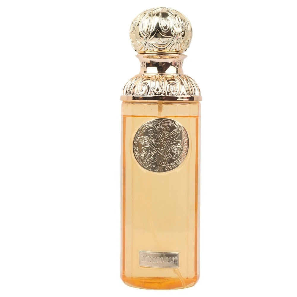250ml Large-Capacity Men's Perfume: Brown, Middle Eastern, Long-Lasting, Arabian Scent, Intense Cologne, Same as Luxury Brands - AliExpress 66