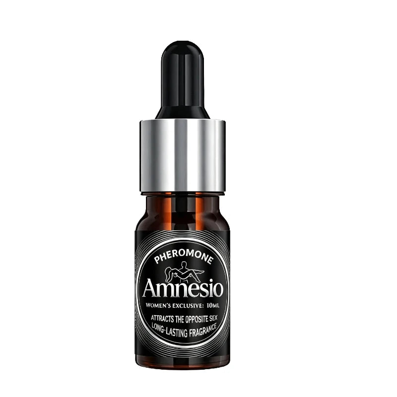 Premium Rosemary Fragrance Oil 10ml Lavender Lemon Pheromone Portable Dropper Perfume Long Lasting Couple Charm Dating Perfume - AliExpress 66