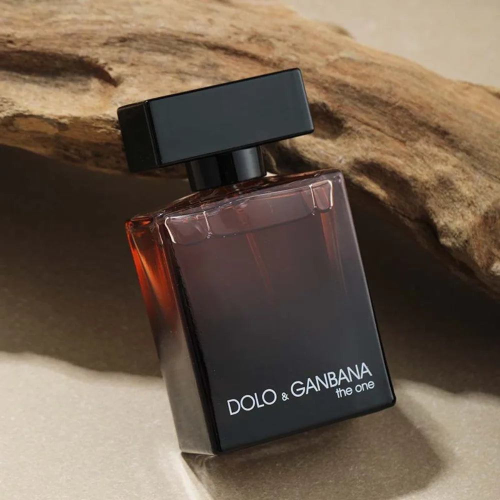 2026 Brand Perfume Men Woody Perfume Spray Flirting Pheromone Long Lasting Irresistible Floral Vibrant Light Fragrance Gentleman - AliExpress 66