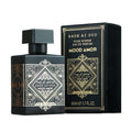 100ML Brand Perfume Woody Man Perfume Unisex Spray Long Lasting Floral Fruity Light Fragrance Seductive Romance Gift