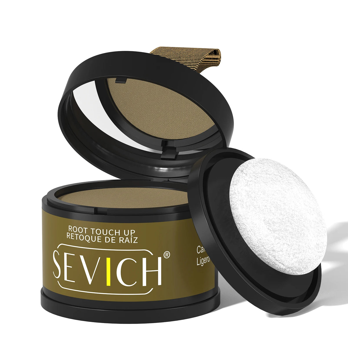 Hairline Shadow Powder Stain-Proof 24 Hour Instantly Conceal Hairline Powder Fill Forehead Hair Line Powder for Thinning Hair - AliExpress 66
