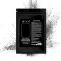 SEVICH Hair Fiber 100g Keratin Hair Building Fiber Thickening Hair Powder Concealer Refill Bag Bald Extension Care Product