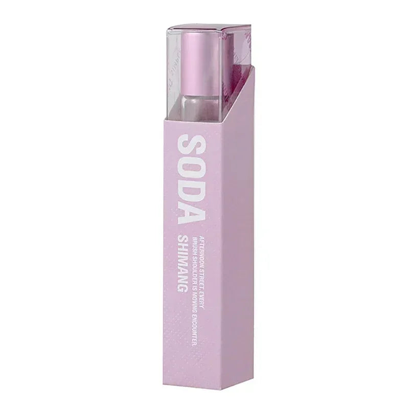 10ml Fresh, natural, long-lasting, light fragrance roll-on perfume - AliExpress 66