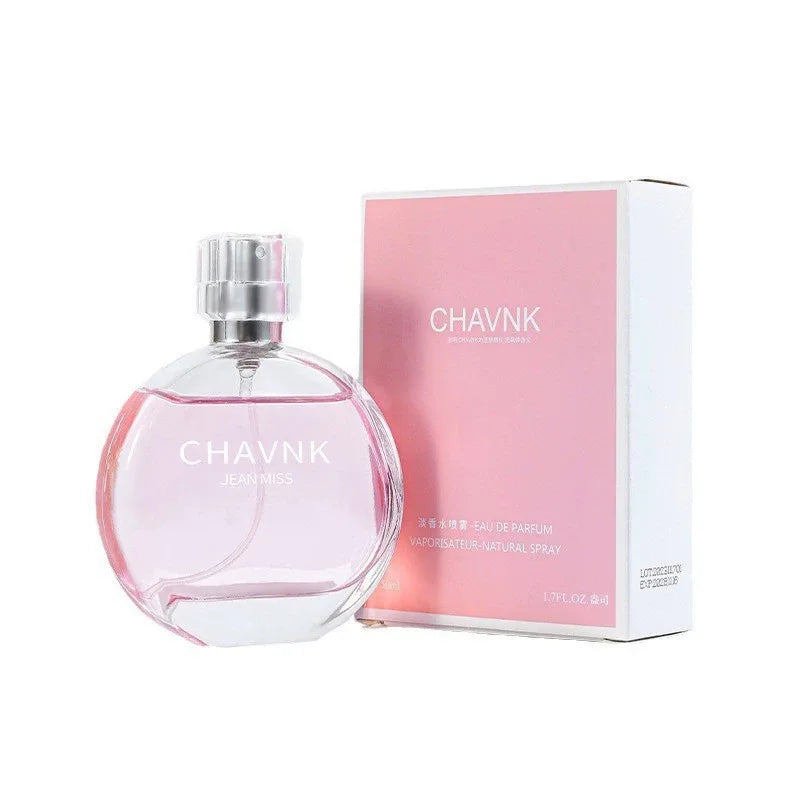 50ML Pillowside Desire Eau De Parfum Sensual Sweet Floral Musk Blend With Vanilla Amber Notes Fragrance Perfume For Women & Men - AliExpress 66