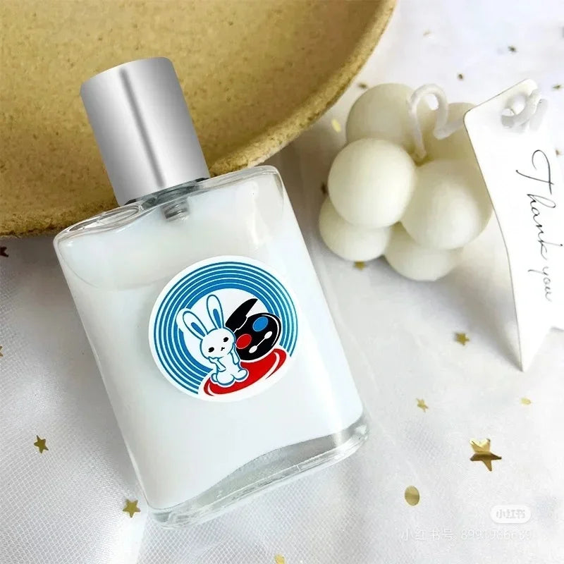 White Rabbit Milk Candy Perfume 30ml Unisex EDT