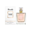 Rose Vanilla Aroma Spray Lasting Mature Rich Fragrance Women Pheromone Releases Date Daily Attract Men Body Hair Perfume Mist - AliExpress 66