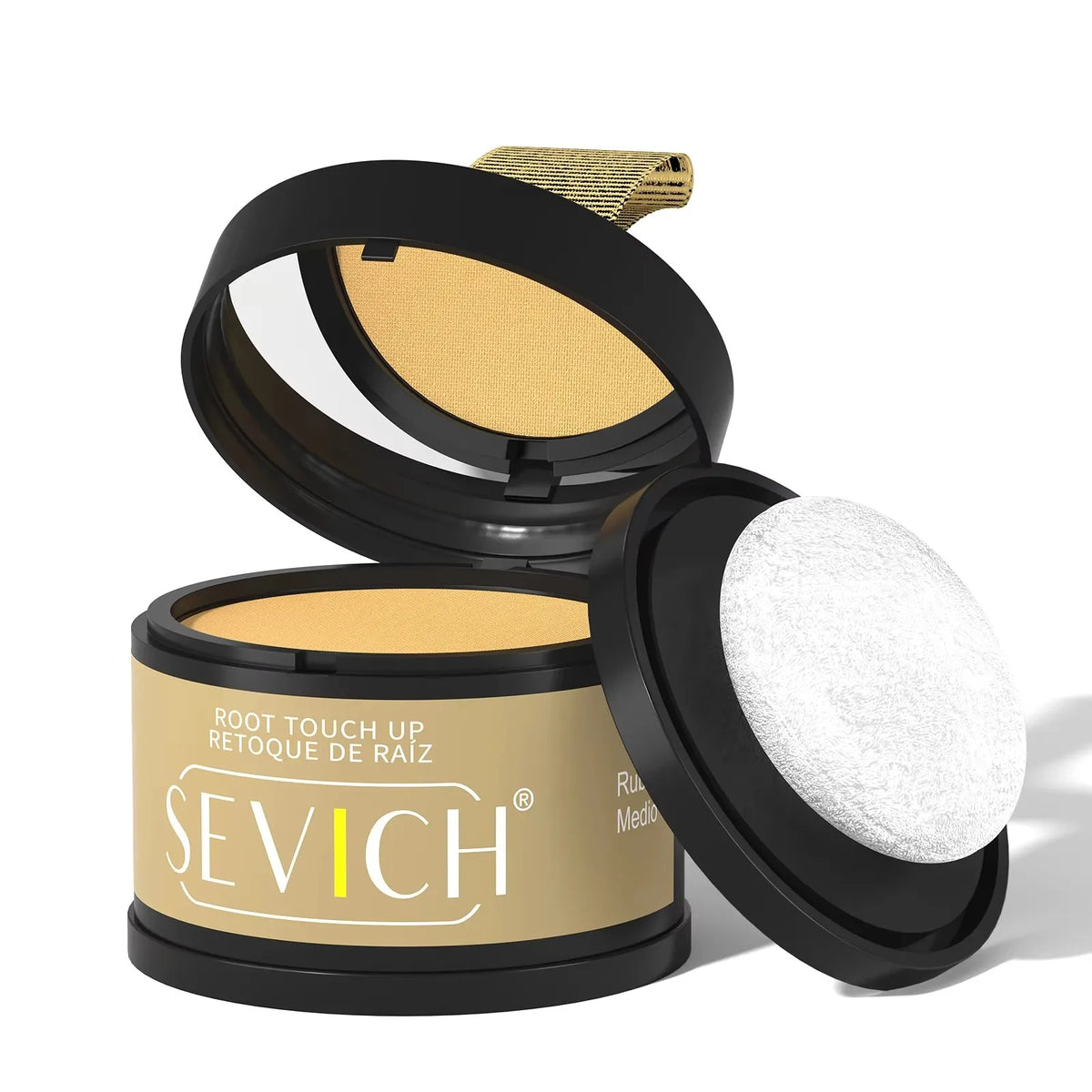 Hairline Shadow Powder Stain-Proof 24 Hour Instantly Conceal Hairline Powder Fill Forehead Hair Line Powder for Thinning Hair - AliExpress 66