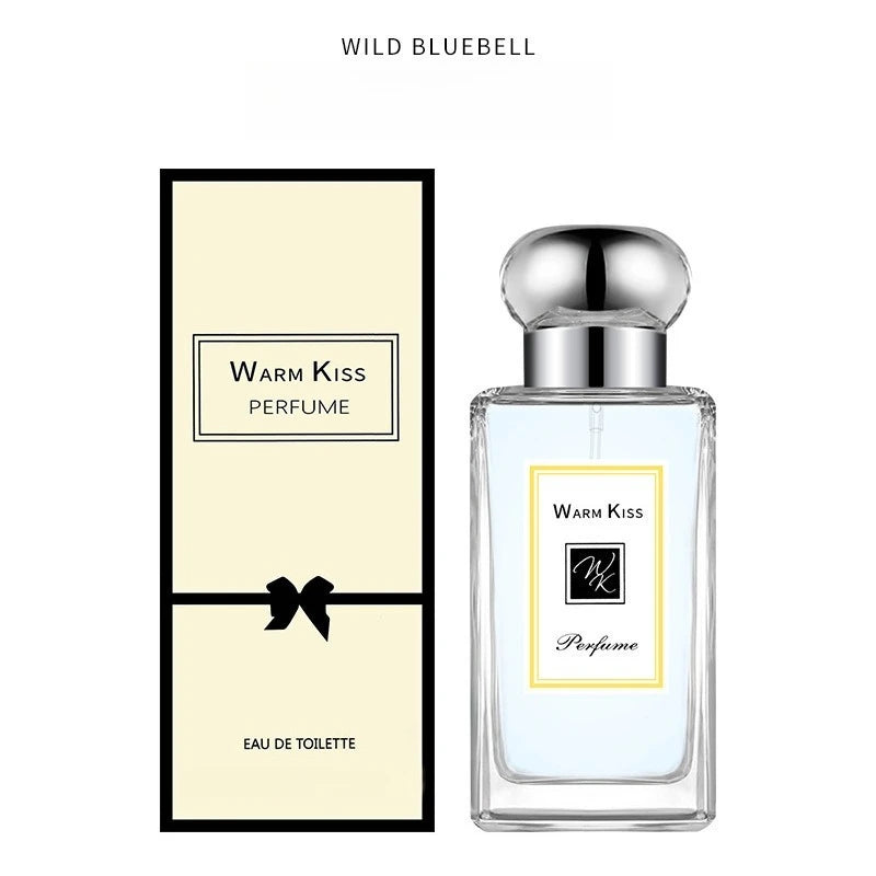 50ML Womens Eau De Parfum Long Lasting Fresh Elegant Soft Feminine Refined Premium Luxury Fragrance Scent - AliExpress 66