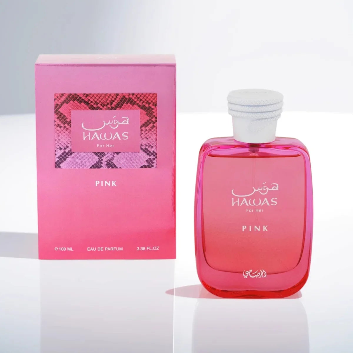 Arab Perfumes Woman Man High Quality Long Lasting GISSAH Perfume For Men Pheromone Arabic Body Spray Unisex Parfum Gift Box