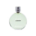 100ml Green Encounter Long-Lasting Floral-Fruity Fragrance: A High-End Inspired Perfume for Women pink rose Jasmine Osmanthus - AliExpress 66