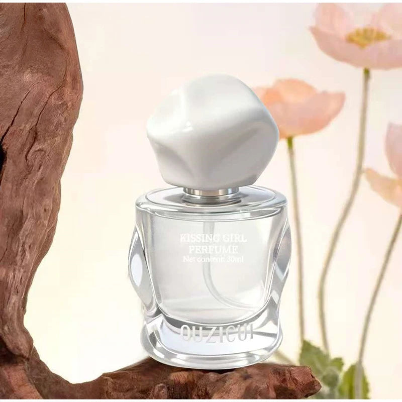 Luxury Mermaid Gold Perfume Sweet Freesia Sandalwood Perfume For Women §ã§ä§à§ۧܧڧÛ §â§à§ާѧߧä§ڧé§֧ã§ܧڧÛ §ѧâ§à§ާѧä Premium Eau De Toilette 30ml - AliExpress 66