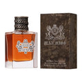 Man Sandalwood Perfume Brand Perfume Wood Spray Flirting Pheromone Long Lasting Romance Attract Men Wild Boys Gentleman Gift