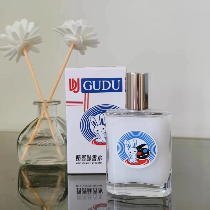 White Rabbit Milk Candy Perfume 30ml Unisex EDT