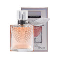 Women's 30ml Floral Perfume Fragrance