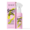 Magical Keratin Conditioner Spray Collagen Repairs Hair Damaged Hair Mask Soft Smooth Hair Care Spray Moisturize Heat Protectan - AliExpress 66