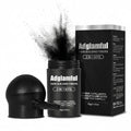 Adglamful Hair Fibers (15g) ¨C 10sec Instant Volume, Spray Applicator for Thinning Hair | Invisible & Even Coverage - AliExpress 66