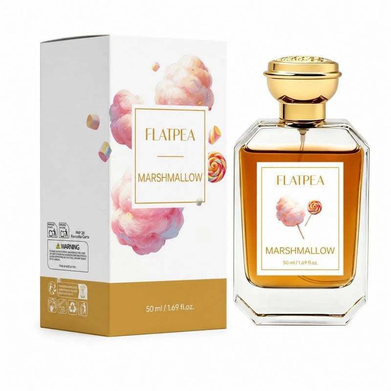 Sweet Gourmand Perfume For Wome Vanilla Coconut Caramel Marshmallow Apple Scent Long Lasting Fragrance Dating Eau De Toilette - AliExpress 66