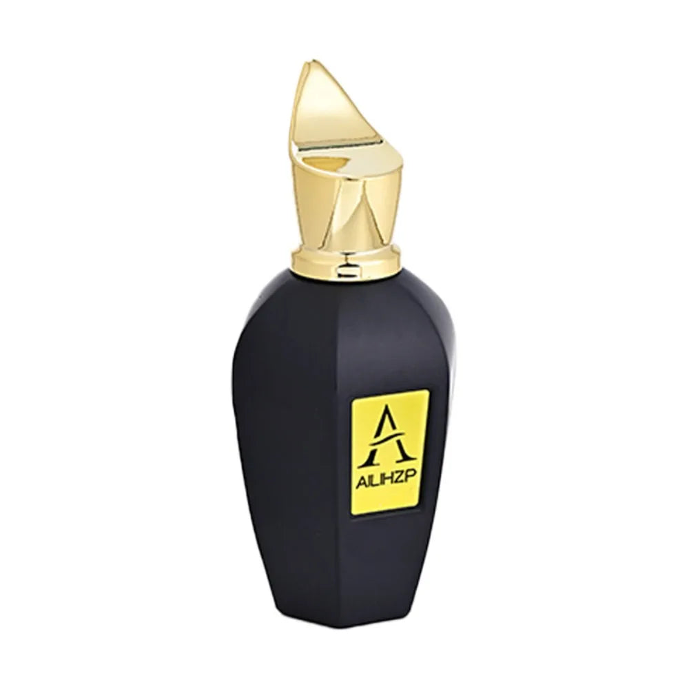 50ML Desert Series Perfume Natural Fresh Long Lasting Woody Fruity Floral Fragrance Exotic Middle East Style For Men And Women