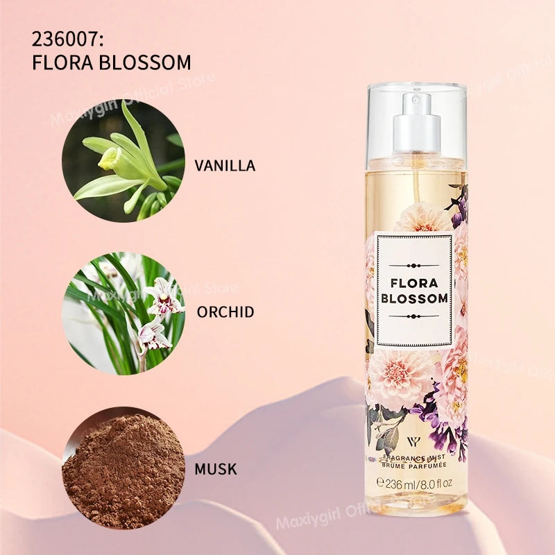 Pheromone Perfume Sex Long Lasting Stimulating Flirting Glamour Dating Fragrance Attraction Perfume For Women Men - AliExpress 66