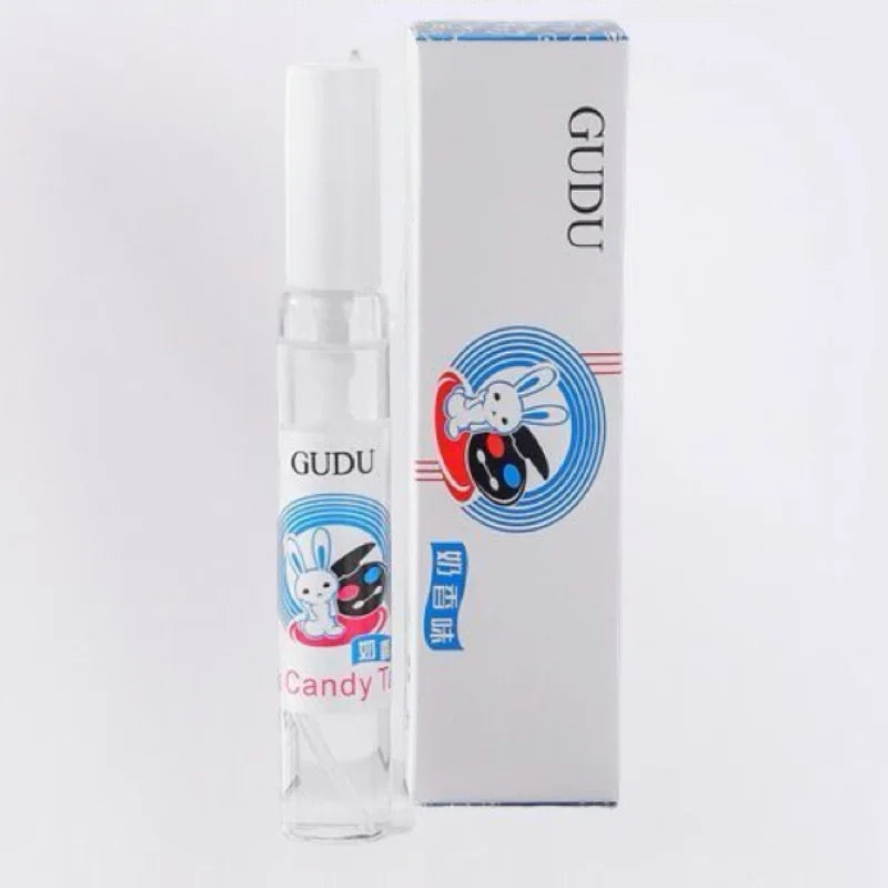 White Rabbit Candy Scented Perfume 30ml EDP Gourmand Fragrance