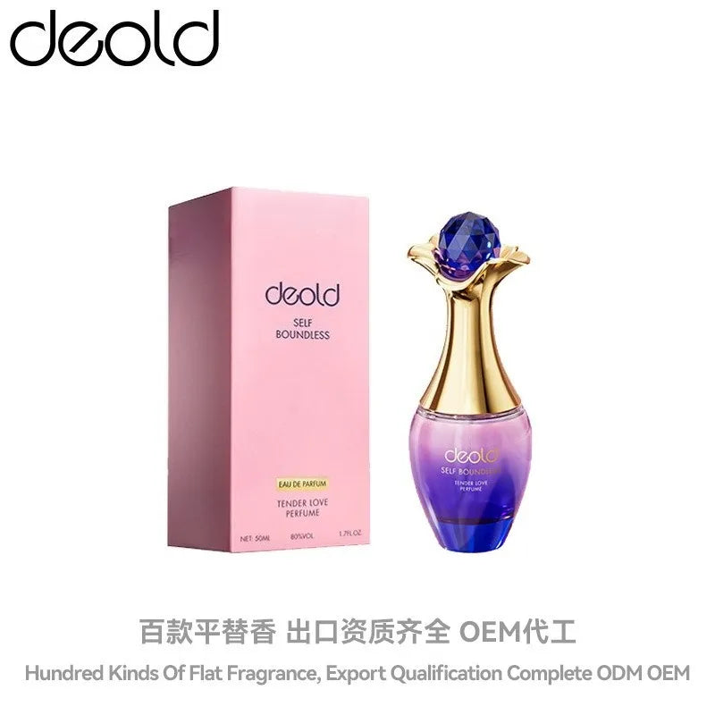 50ML Luxurious Perfume Elegant Sophisticated Fresh Warm Rich Alluring Soft Captivating Long Lasting Refined Scent - AliExpress 66