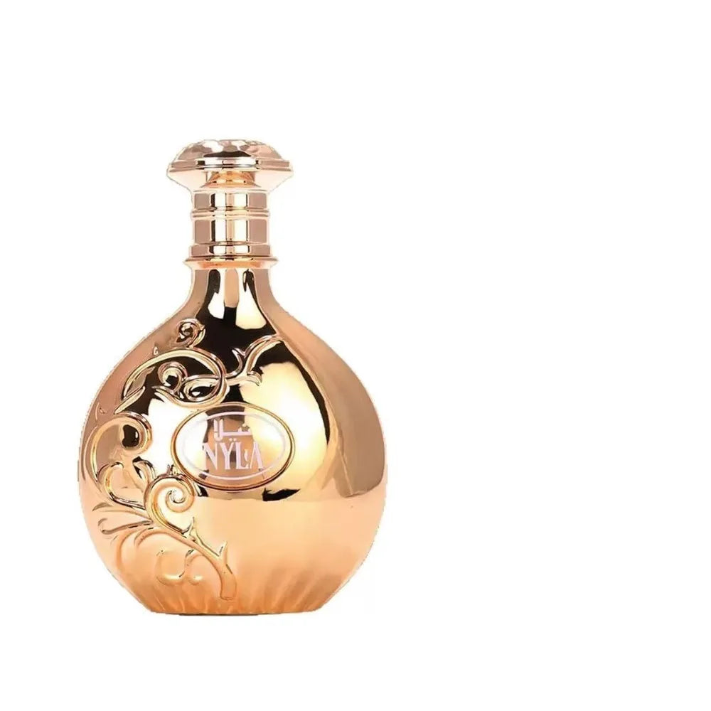 Oriental Fragrance Women's Eau De Parfum 80ml Gift Set: Arabian Perfume, Oriental Scent, Intense High Quality, Long-Lasting Scen - AliExpress 66