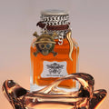 Brand Perfume Mix Oud Wood Men Sandalwood Perfume Spray Flirting Pheromone Long Lasting Romance Attract Women Wild Boys Perfume - AliExpress 66