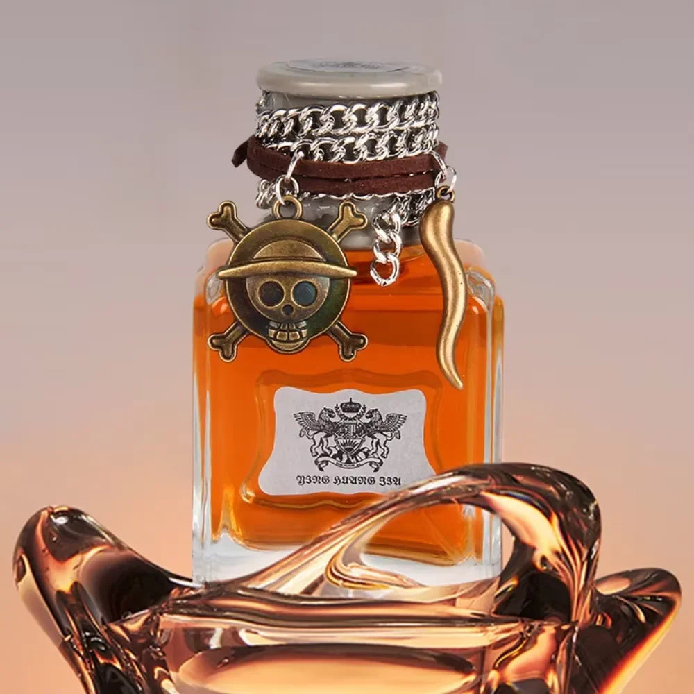 Brand Perfume Mix Oud Wood Men Sandalwood Perfume Spray Flirting Pheromone Long Lasting Romance Attract Women Wild Boys Perfume - AliExpress 66