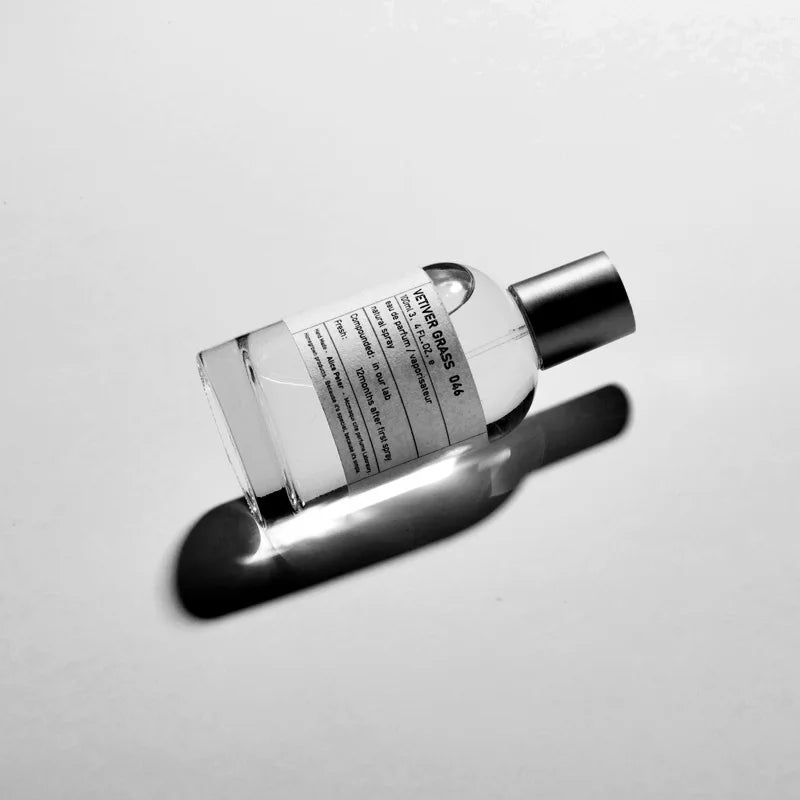 100ml Luxury Brand Perfume Women Sandalwood Scent Floral Unisex Parfums Long Lasting Floral Fragrant Spray Perfumes Romance Gift - AliExpress 66