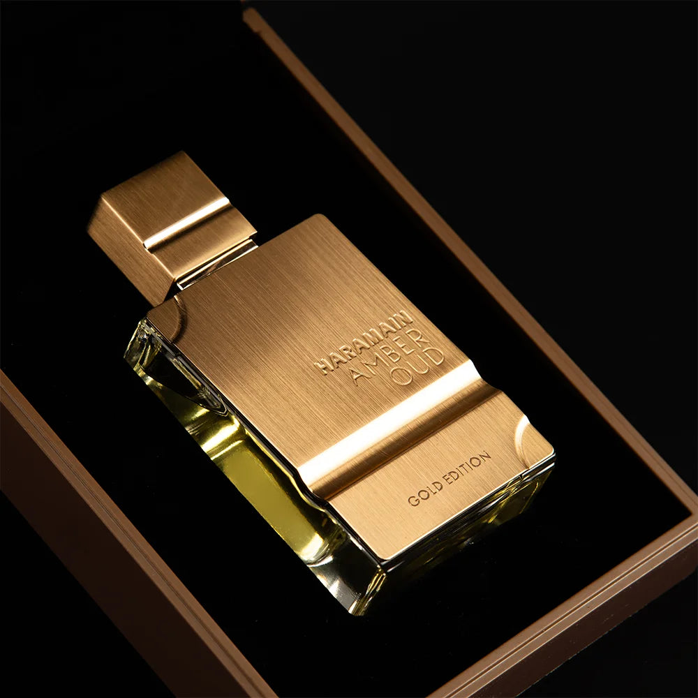 60ml Best Perfume perfume Unisex Luxury Woody Fragrance Luxury Women And Men Spray amber oud haramain perfume hombre - AliExpress 66