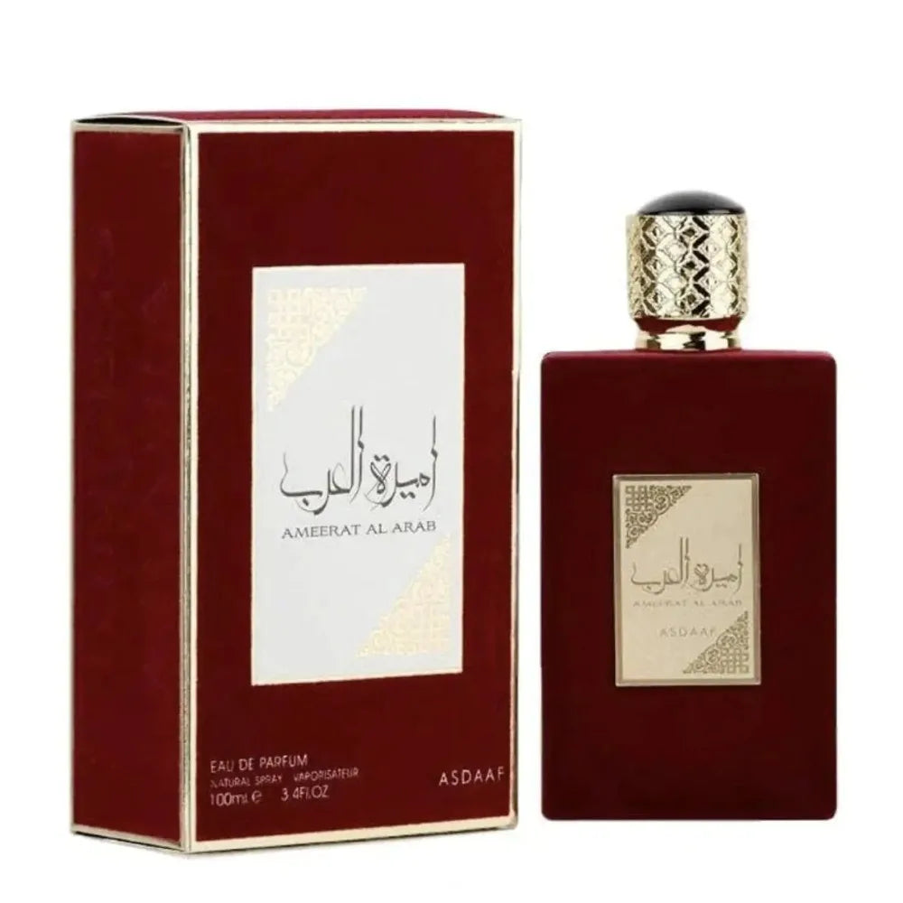 New Women Perfume Arabia Princesses 100ml Arab Princess Of Arabia Perfumes Women With Woody Notes Sweet Citrus Fragrance Perfume - AliExpress 66