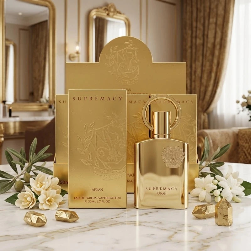 50ML Chypre Fruity Mens Perfume Eau De Parfum 50ml Long Lasting Fresh Elegant Bold Smooth Refined Modern Premium Spray Fragrance - AliExpress 66