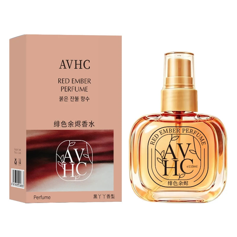 Delicate Floral Scent Perfume Long Lasting Light Fragrance Fresh Gentle Body Spray Elegant Romantic Scent Perfume For Daily Wear - AliExpress 66