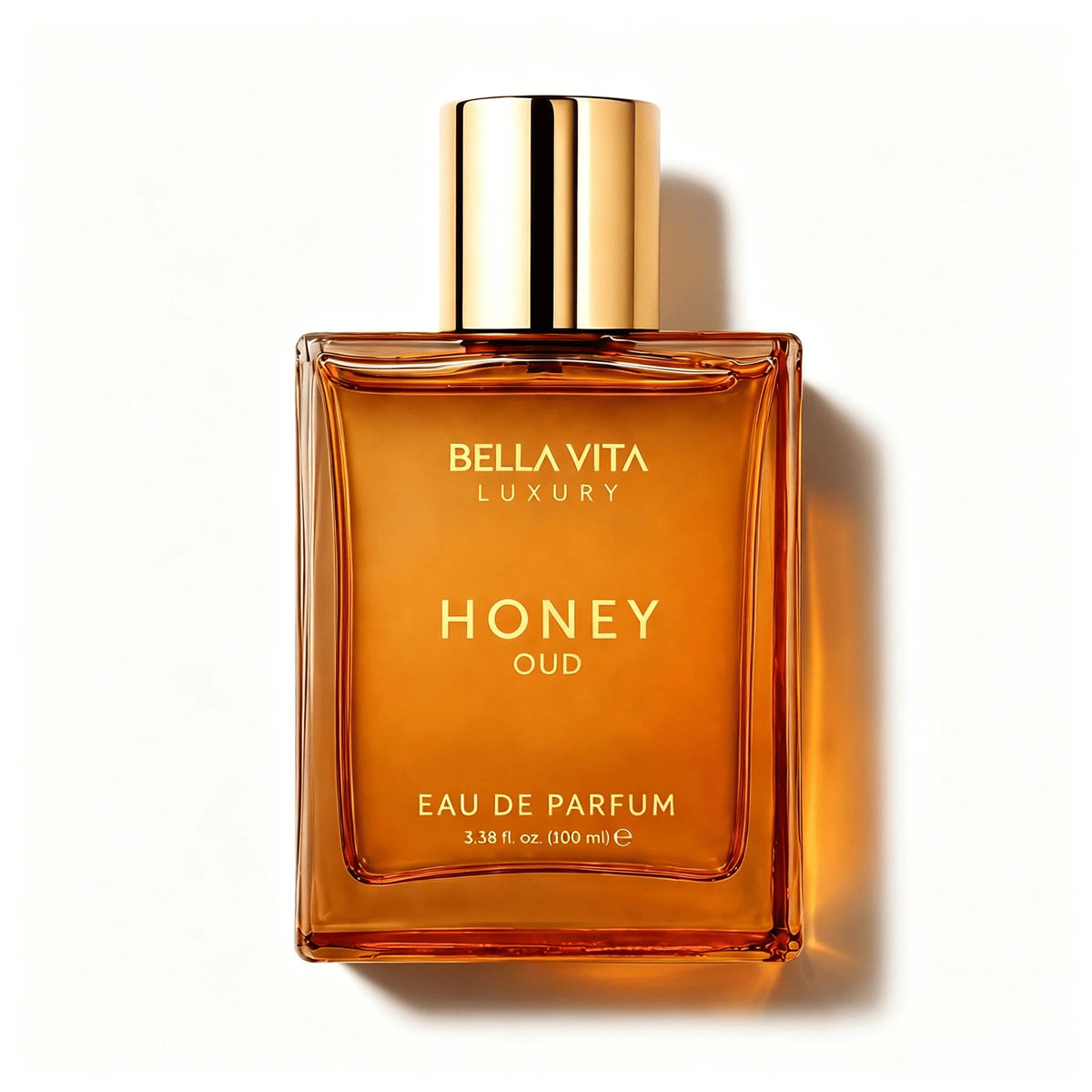 The Sweet Spot by BellaVita Luxury | Honey Oud & Date Woman Unisex Eau de Parfum | Long Lasting Fragrance, 100mlThe Sweet Spot by BellaVita Luxury | Honey Oud & Date Woman Unisex Eau de Parfum | Long Lasting Fragrance, 100ml - AliExpress 66