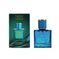 Men's Eros Perfume Long-lasting Scent Fragrance Fresh Ocean Cologne Eau De Parfumattracting Women Dating Fresh Feminino Perfume