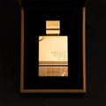 60ml Best Perfume perfume Unisex Luxury Woody Fragrance Luxury Women And Men Spray amber oud haramain perfume hombre - AliExpress 66