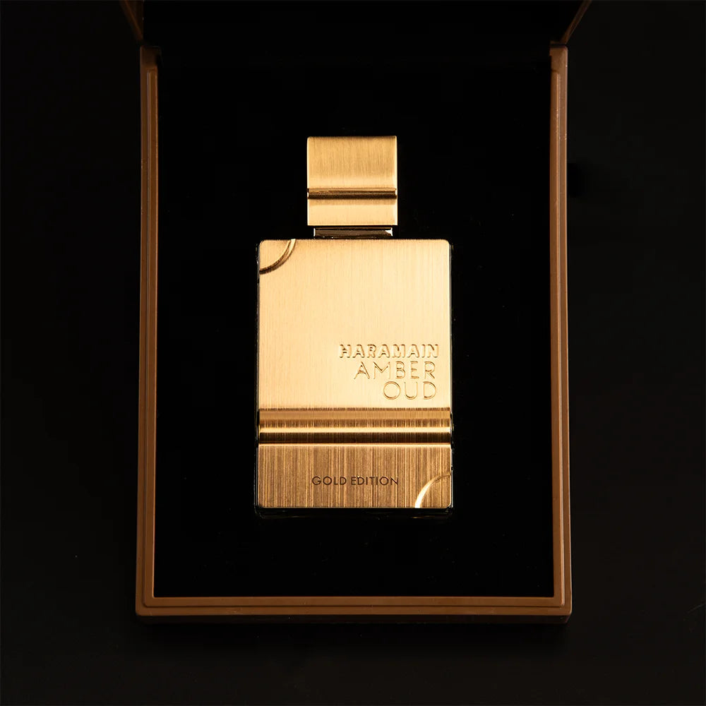 60ml Best Perfume perfume Unisex Luxury Woody Fragrance Luxury Women And Men Spray amber oud haramain perfume hombre - AliExpress 66