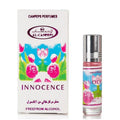 Dubai Perfume Lasting Fragrance Chocolate Essential Oil Milk Floral Fragrance Fresh Light Fragrance Daily Unisex Roller Perfume - AliExpress 66