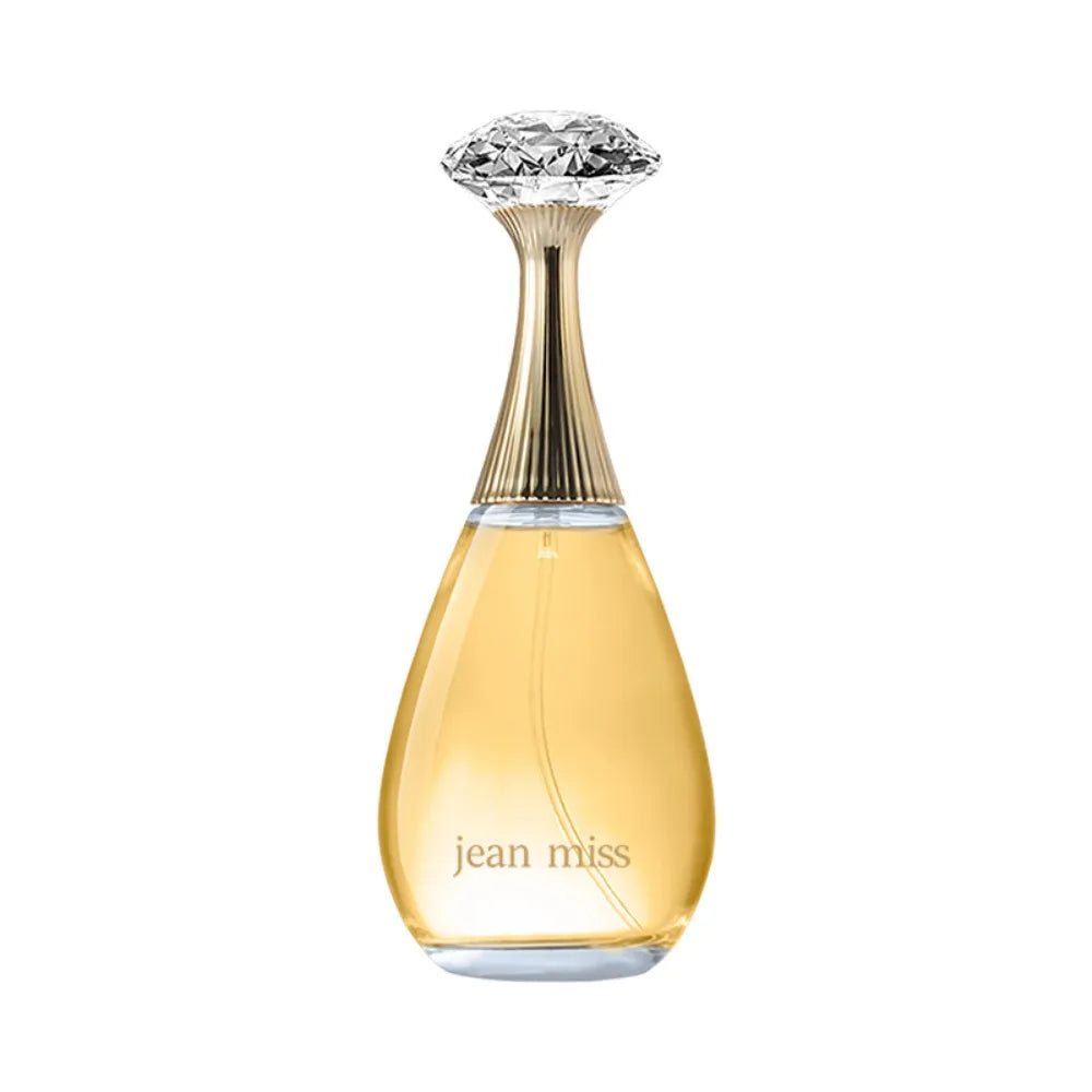 Floral Scent Women's EDP, Long-Lasting Fragrance, 90ml, High-Quality, Long-Lasting Scent, Perfect Gift,Women's Perfume - AliExpress 66