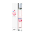 Baby Milk Fragrance 35ml Fruity Perfume for Women