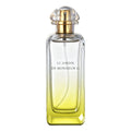 100ML Mr. Li's Garden Perfume Long-lasting Floral Fruity Fragrance Natural Fresh Light Unique Casual Date Gift for Men Women