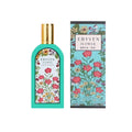 Brand Floral Perfume Women Jasmine Perfumes Spray Flirting Pheromone Long Lasting Romance Attract Women Valentine's Day Gift