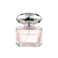 50ML Crystal Diamonds Perfume Luxury Lasting Floral Fruity Eau de Parfum For Women Original Perfume Brand Shining Dating Moment - AliExpress 66