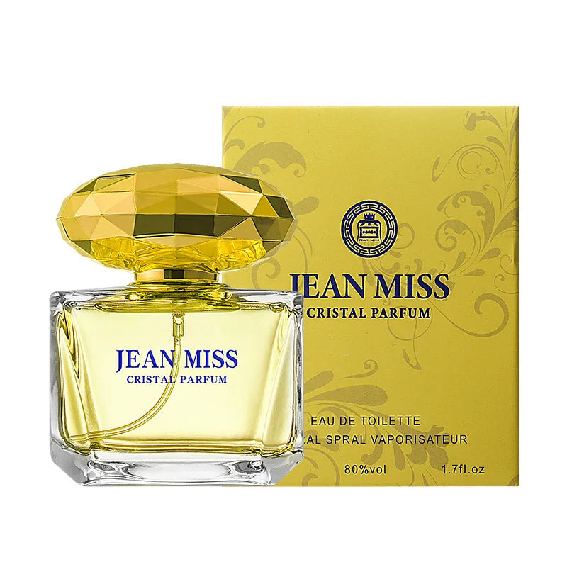 50ML Brand Perfume Sandalwood Women Perfume Spray Long Lasting Fruity Citrus Floral Light Fragrance Women Gentle Romance Gift - AliExpress 66