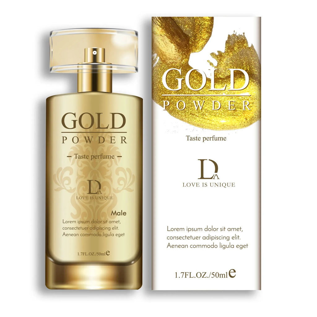 Brand Perfume 50ml Woody Men Lovers Perfume Women Fragrance Spray Flirting Pheromone Long Lasting Dating Irresistible