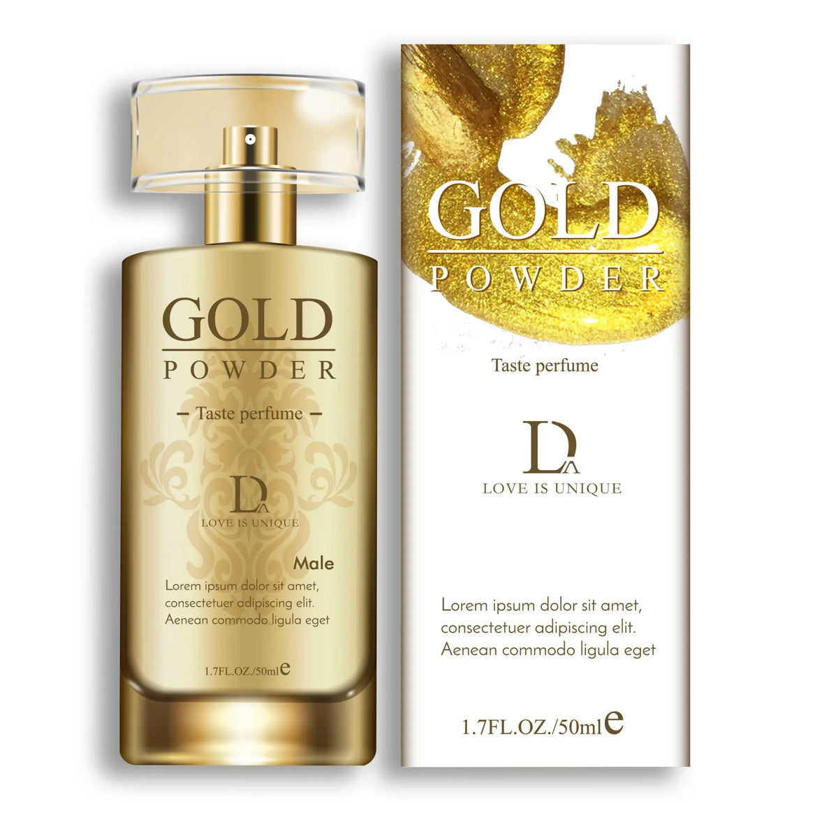 Brand Perfume 50ml Woody Men Lovers Perfume Women Fragrance Spray Flirting Pheromone Long Lasting Dating Irresistible